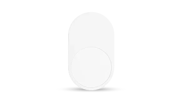 motion sensor